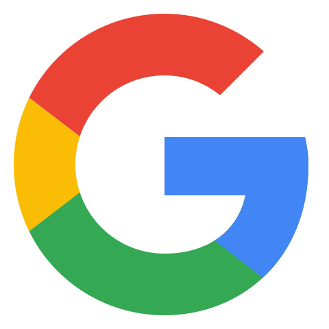 Encuentra a Hotel Sol de la Villa en Google