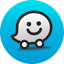 Encuentra a Hotel Sol de la Villa en Waze